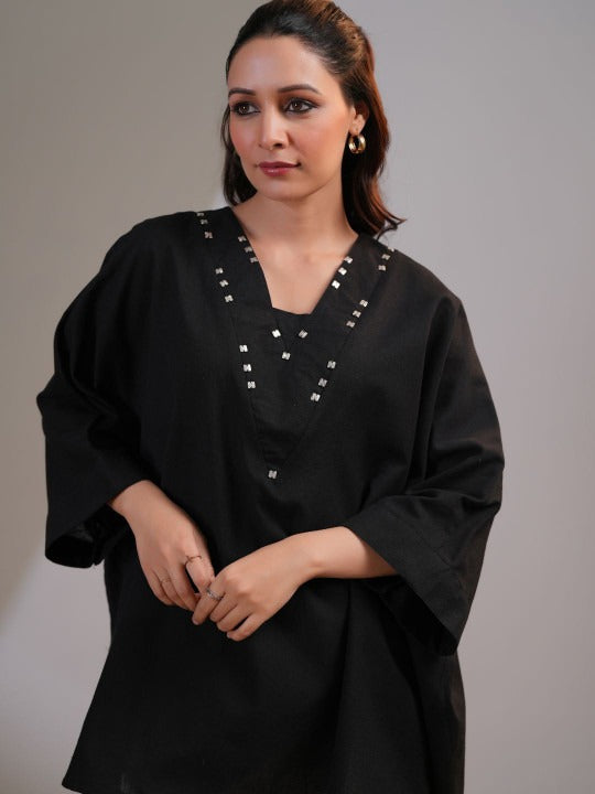 Experience the Limor Cloth Difference – Where Quality Meets Style