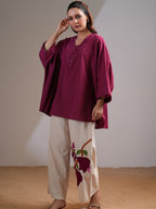 Audrey Waist Co-Ords