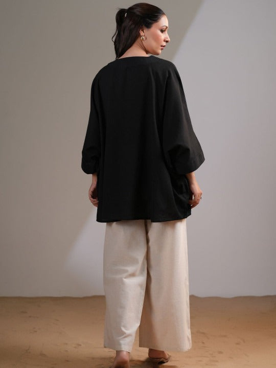 Audrey Waist Co-Ords