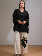 Audrey Waist Co-Ords