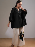 Audrey Waist Co-Ords